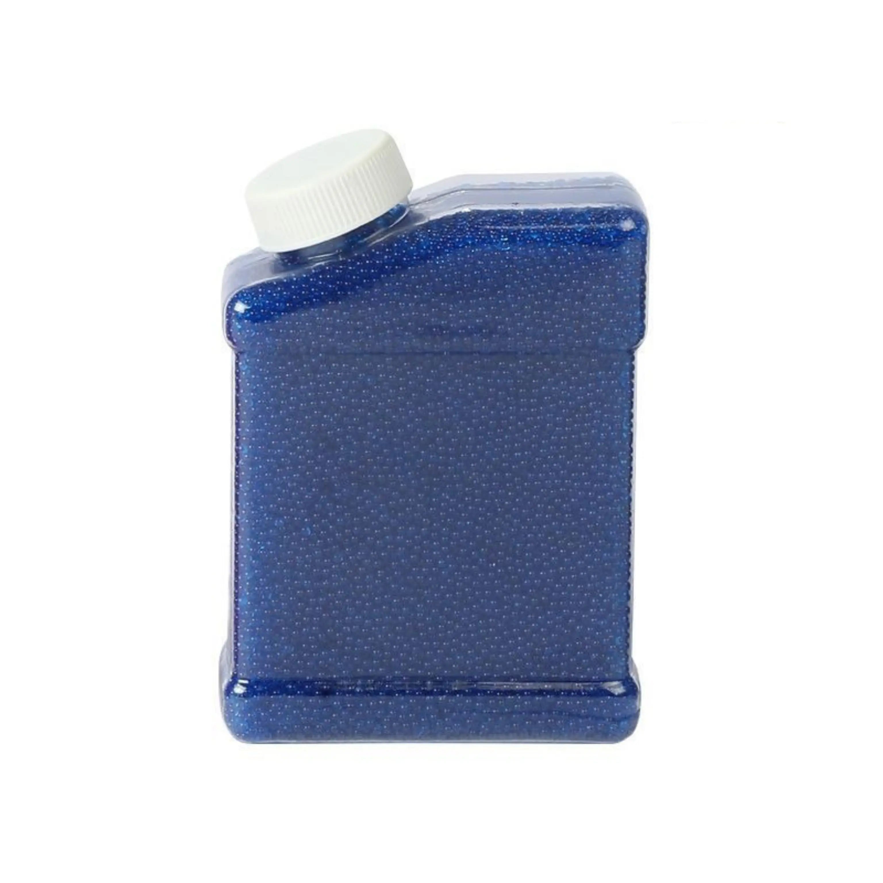 Gel Balls 15 000 Pcs