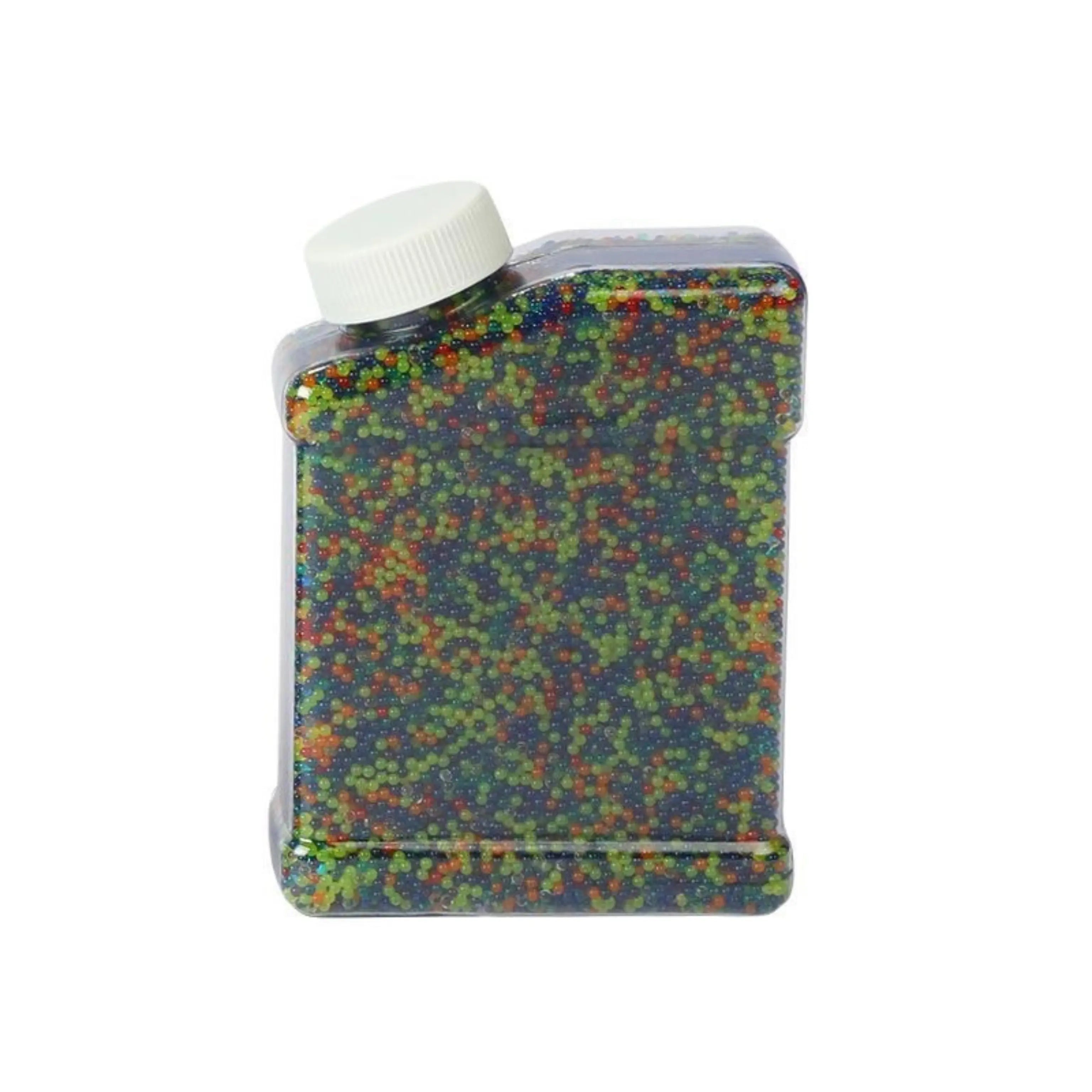 Gel Balls 15 000 Pcs