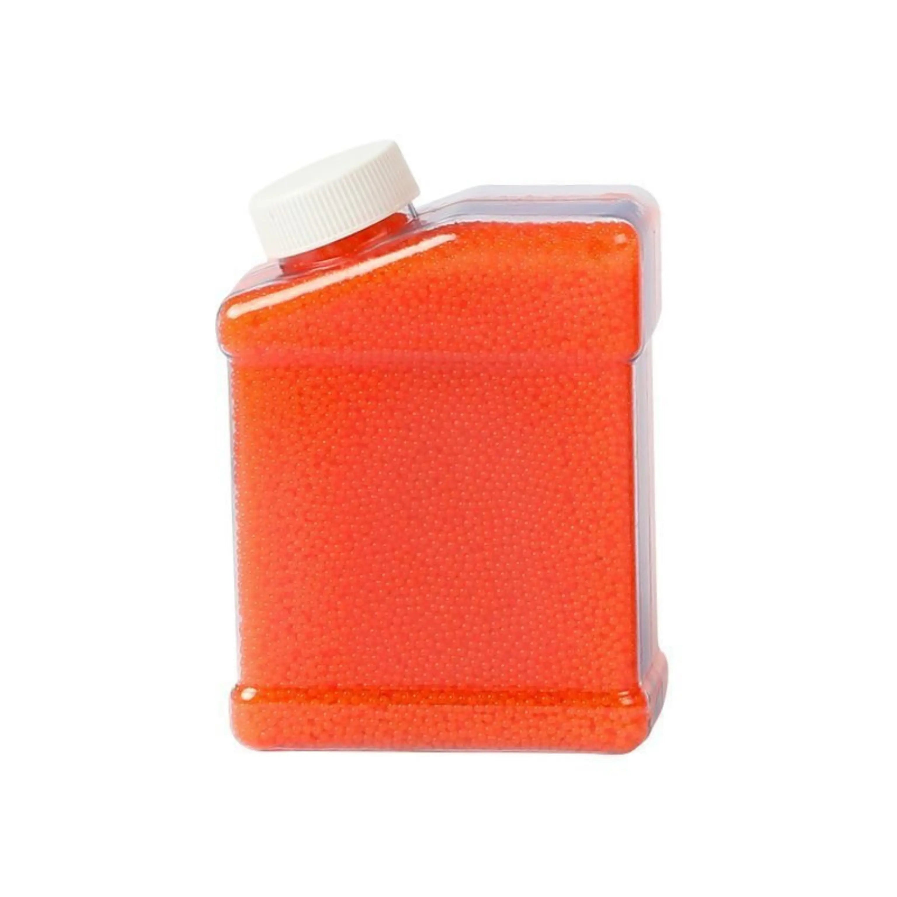 Gel Balls 15 000 Pcs