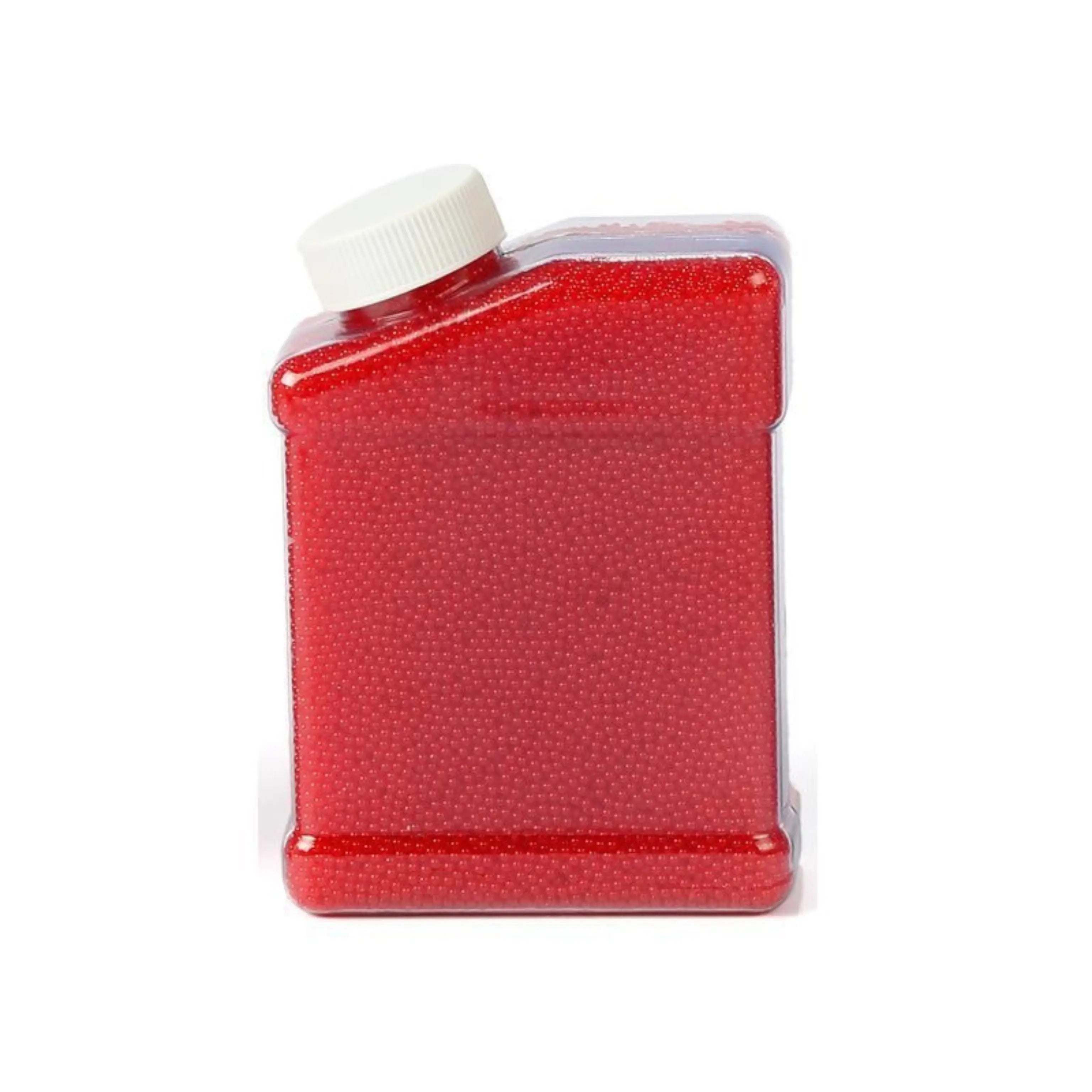 Gel Balls 15 000 Pcs