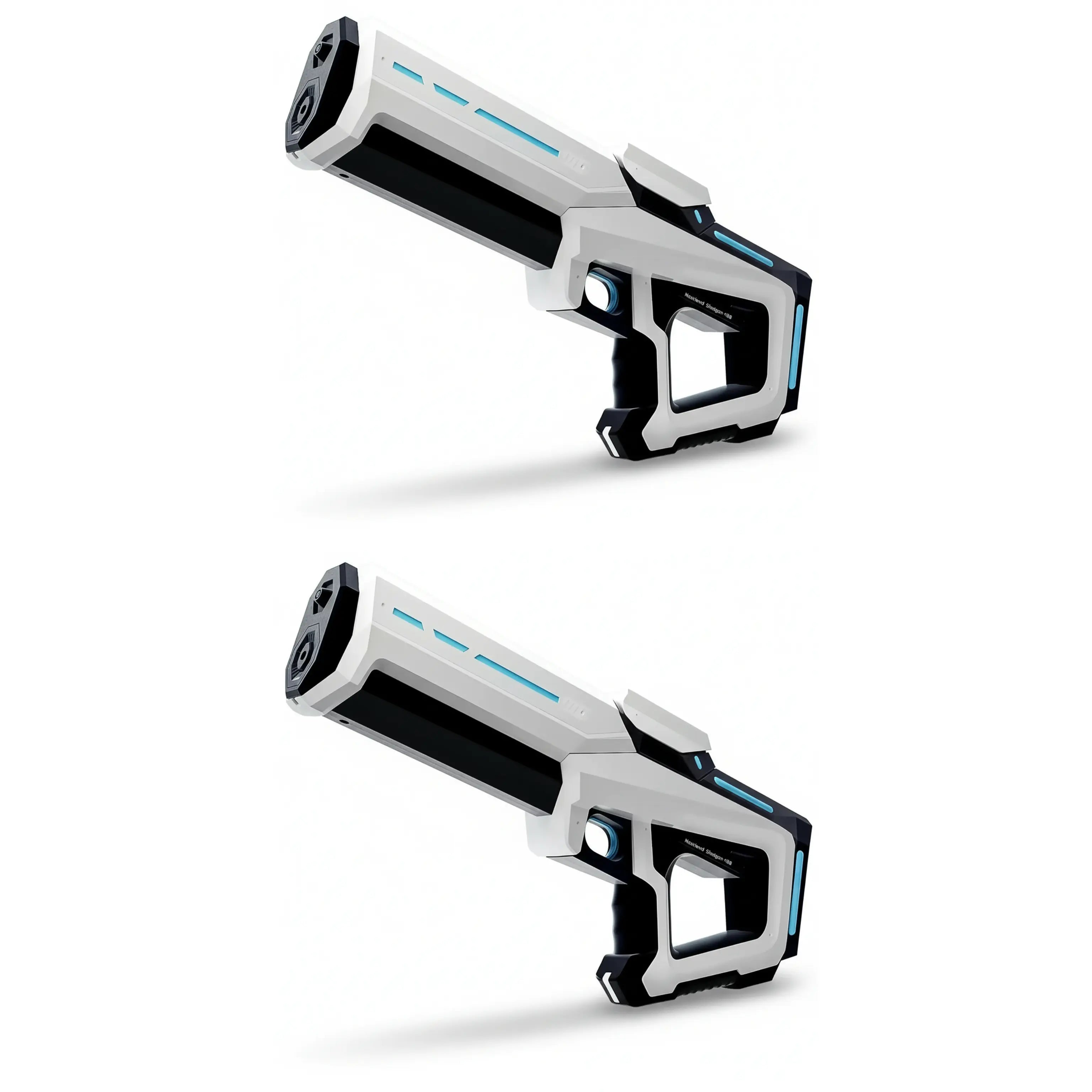 Halo G5 Electric Water Gun 2x