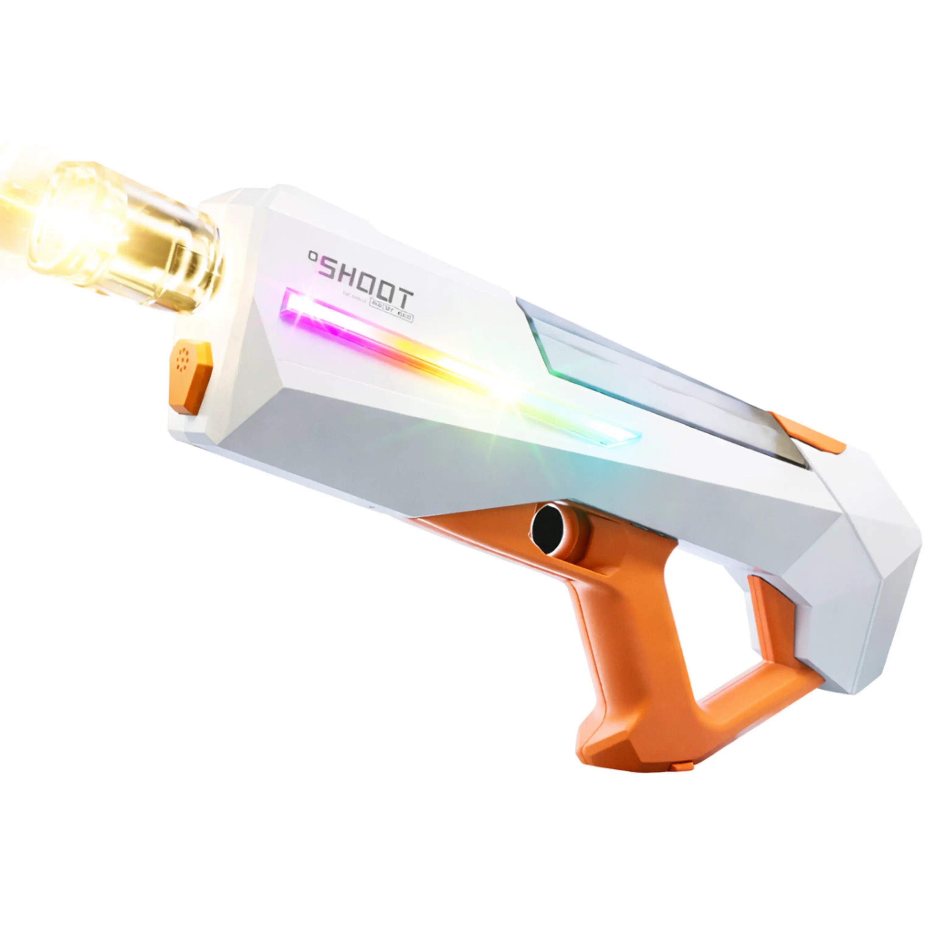 O Shoot Electric Water Gun