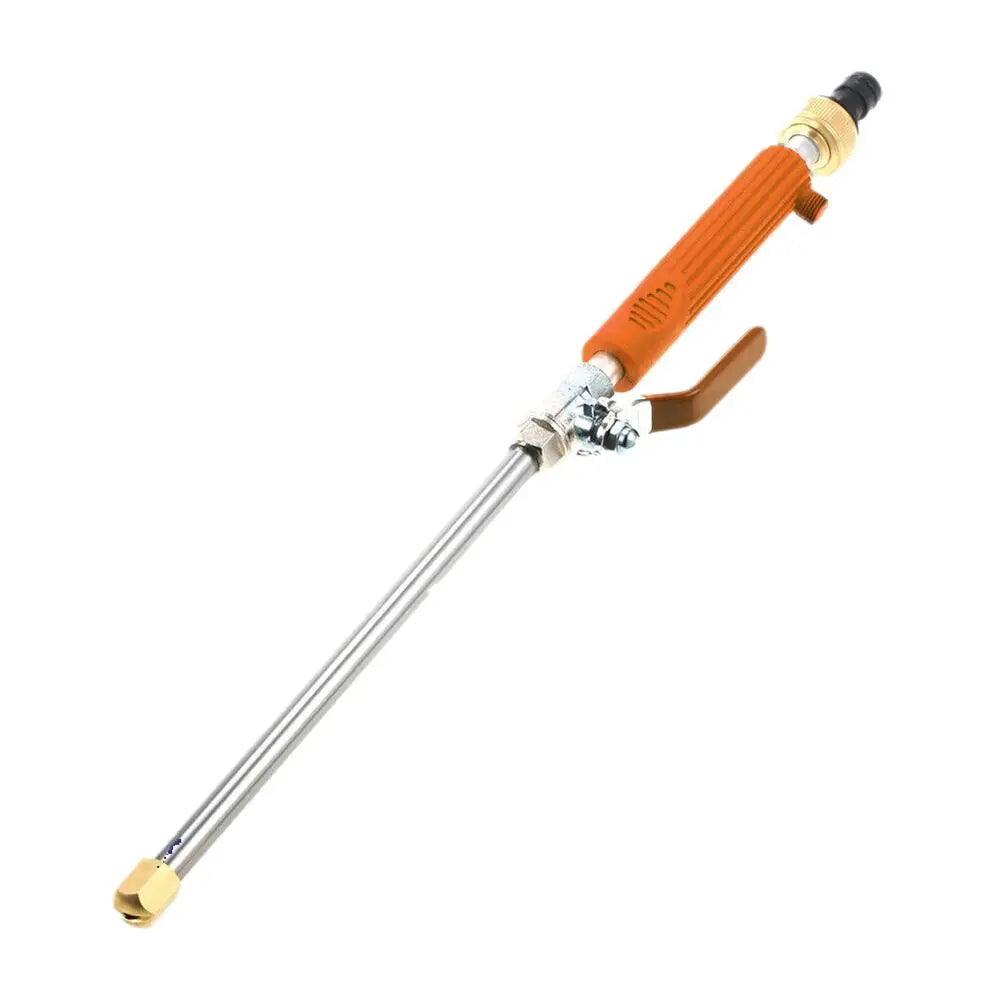 Car High Pressure Water Gun