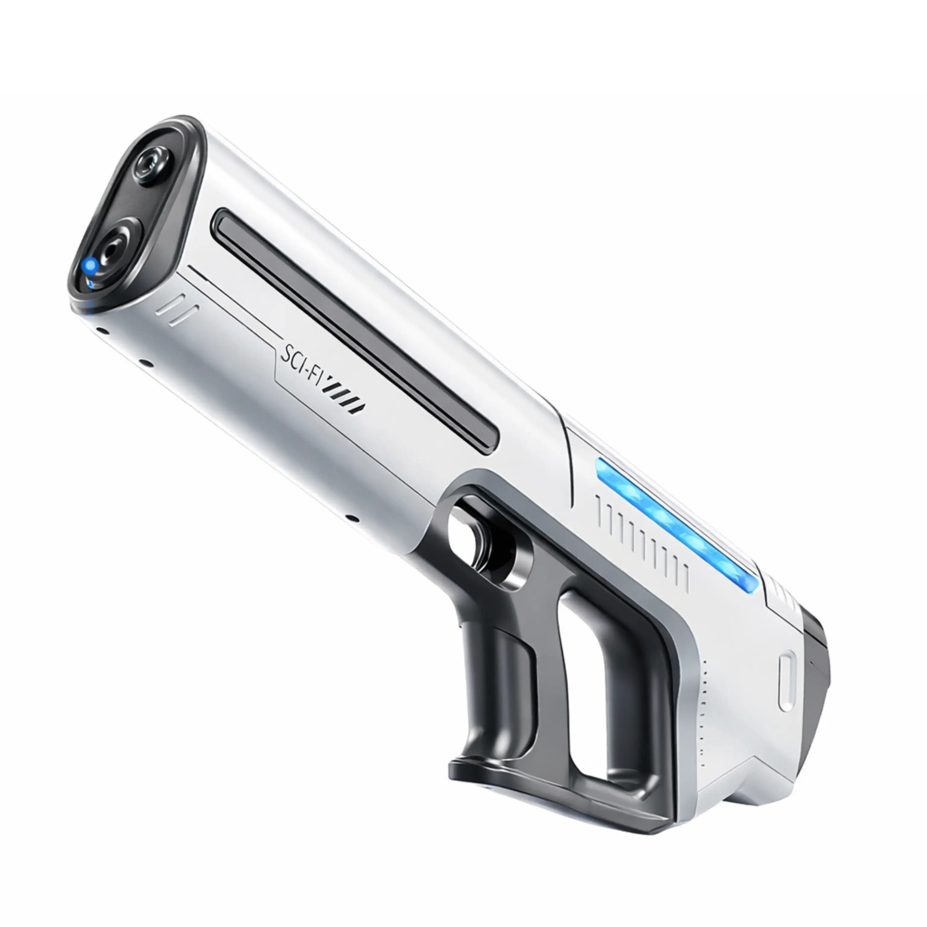 SCI-FI Electric Water Gun