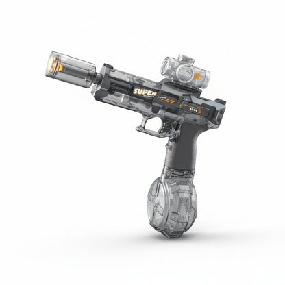 BLAZE Electric Gel Blaster