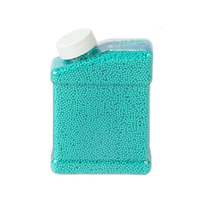 Gel Balls 15 000 Pcs
