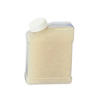 Gel Balls 15 000 Pcs