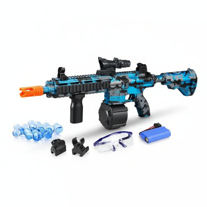 VORTEX Gelblaster Toy Rifle