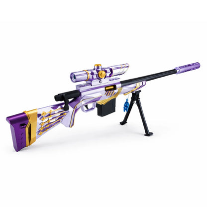 Acane AWP Nerf Gun