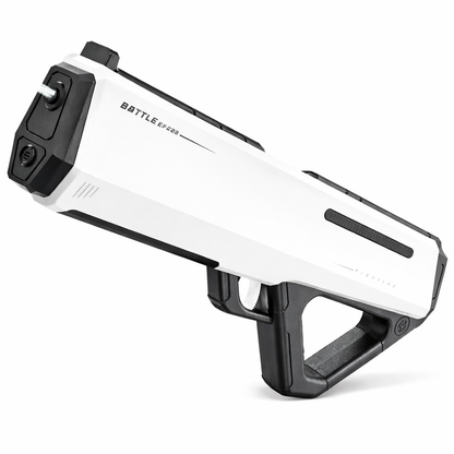 Battle Spear Electric Water Gun