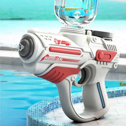Shot 3B Electric Water Gun
