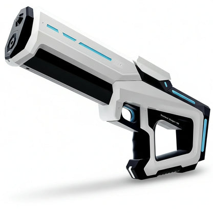 Halo G5 Electric Water Gun