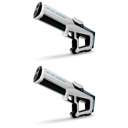 Halo G5 Electric Water Gun 2x