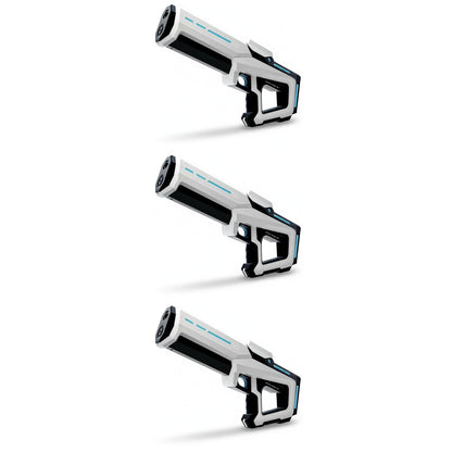 Halo G5 Electric Water Gun 3x