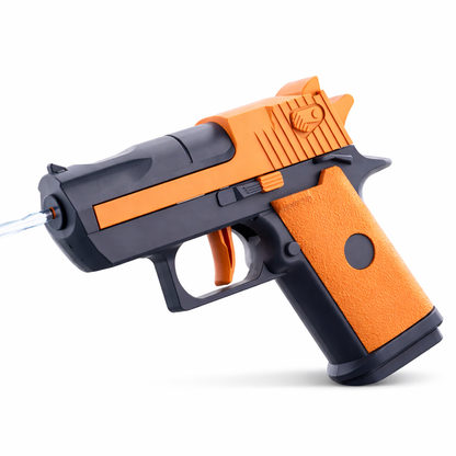 Mini Desert Eagle Water Gun