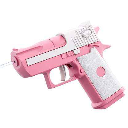 Mini Desert Eagle Water Gun