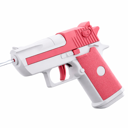 Mini Desert Eagle Water Gun