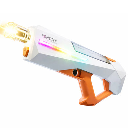 O Shoot Electric Water Gun