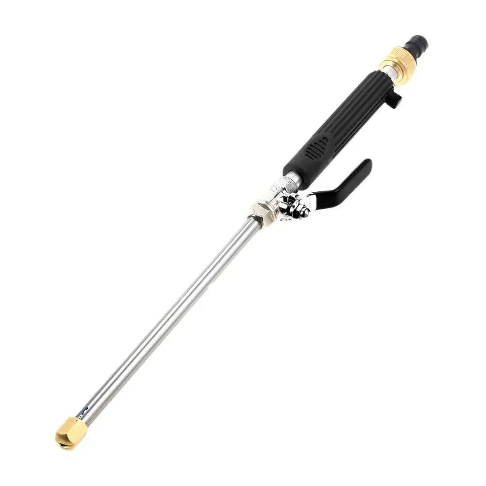 Car High Pressure Water Gun