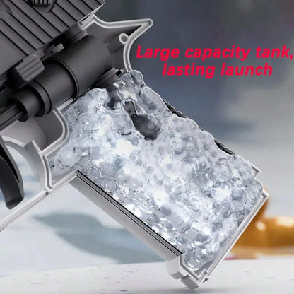 Mini Desert Eagle Water Gun