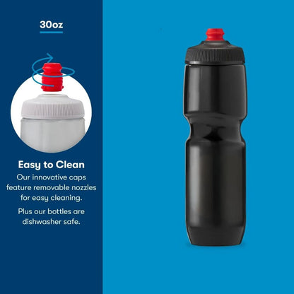 Bicycle Water Bottle