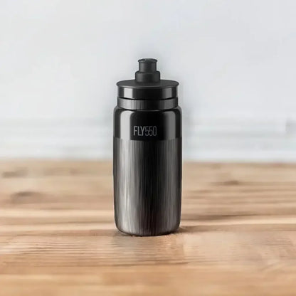 Bicycle Water Bottle