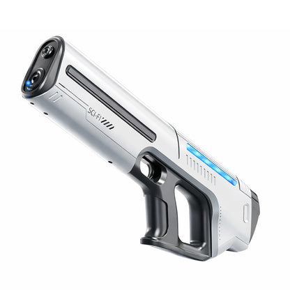 SCI-FI Electric Water Gun
