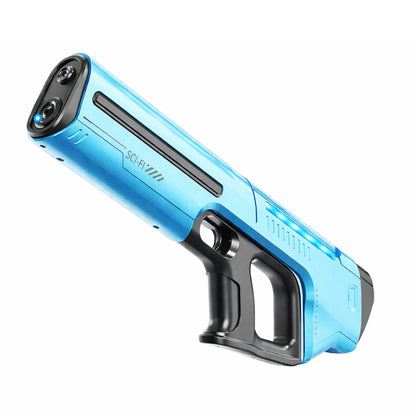 SCI-FI Electric Water Gun