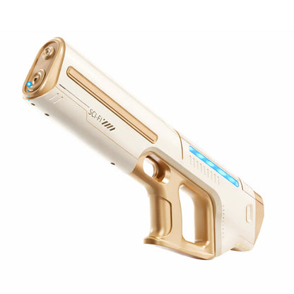 SCI-FI Electric Water Gun