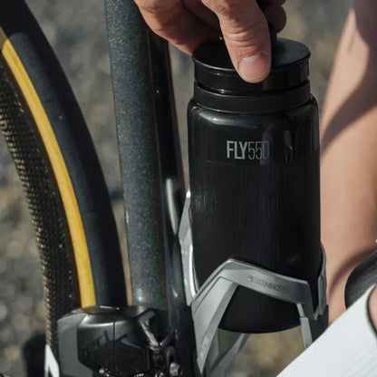 Bicycle Water Bottle