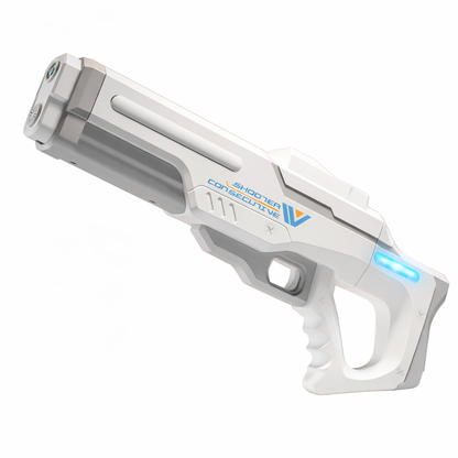 Shooter C Electric Water Gun