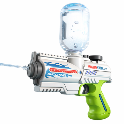 Shot 3B Electric Water Gun