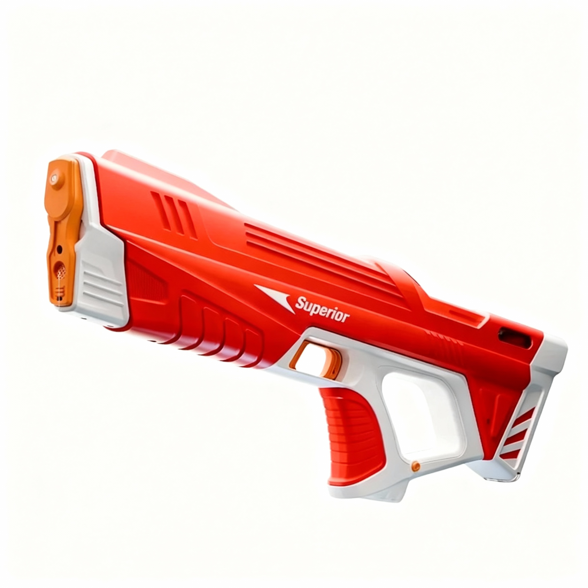 Superior X Large Capacity Electric Water Gun