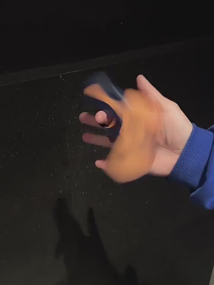 Mini Desert Eagle Water Gun